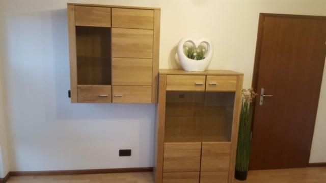 Ferienwohnung Witt Rheinhausen Exterior foto